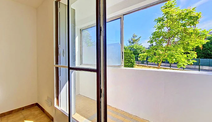 Appartement 3 pièces à vendre à Marseille (13013) - photo 5