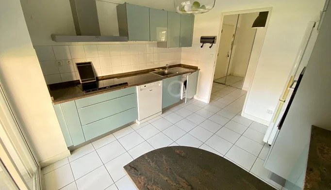 Appartement 5 pièces à louer à Toulouse (31400) - photo 6