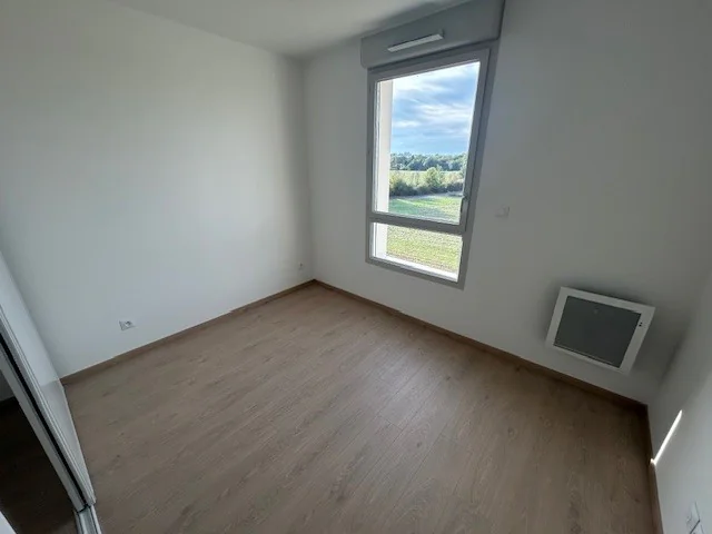 Appartement 3 pièces à louer à Quint-Fonsegrives (31130) - photo 11