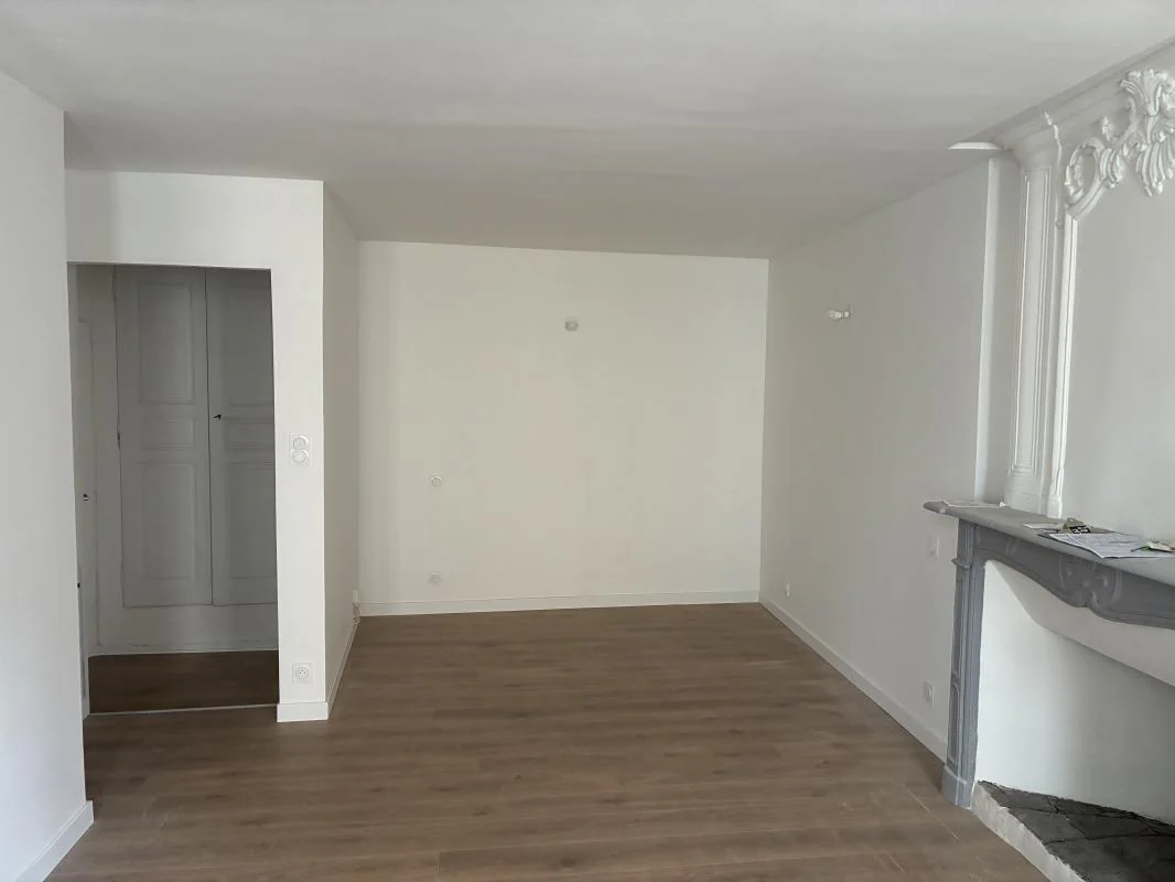 Appartement 1 pièce à louer à Rodez (12000) - photo 3