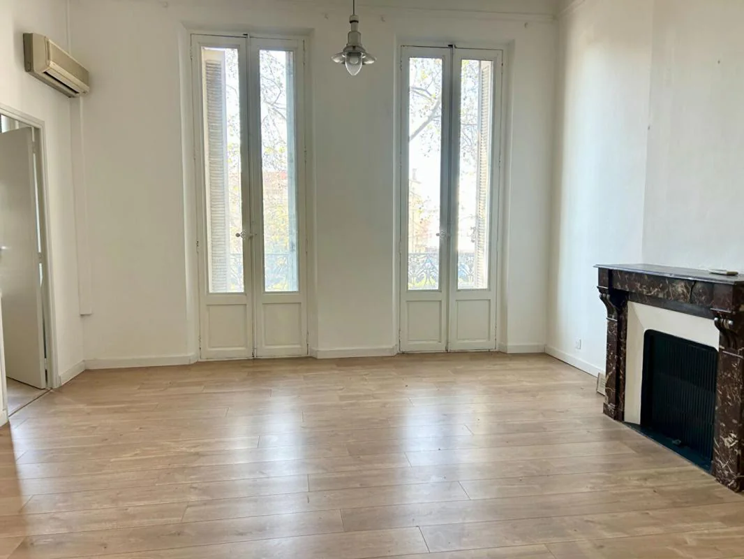 Appartement 6 pièces à vendre à Toulon (83000) - photo 2