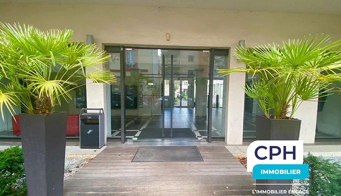 Appartement 4 pièces à vendre à Courbevoie (92400) - photo 12