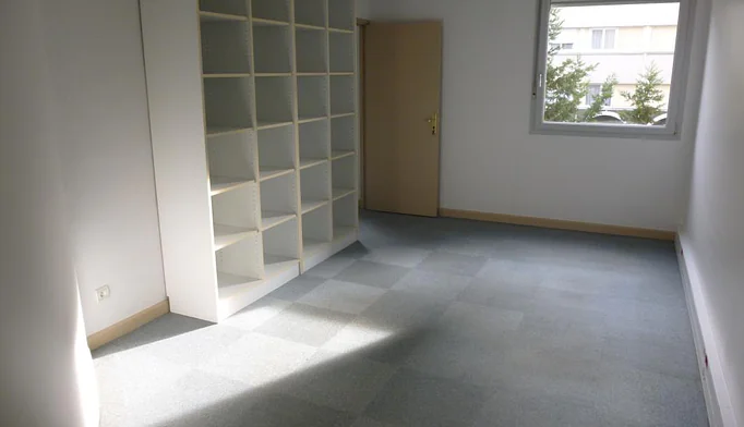 Bureau à louer à Lyon (69006) - photo 9
