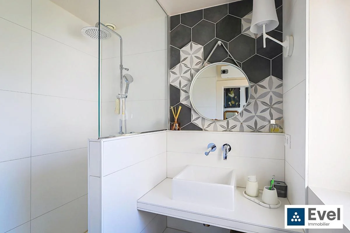 Maison 6 pièces à vendre à Woippy (57140) - photo 15