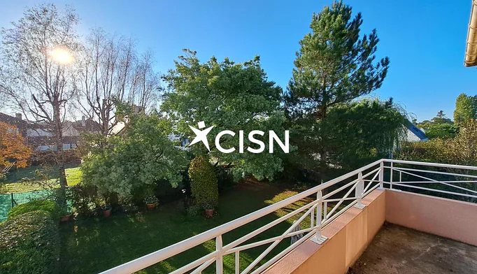 Appartement 3 pièces à vendre à Baule-Escoublac (44500) - photo 1