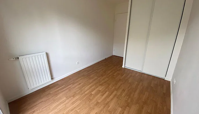 Appartement 3 pièces à vendre à Palaiseau (91120) - photo 8