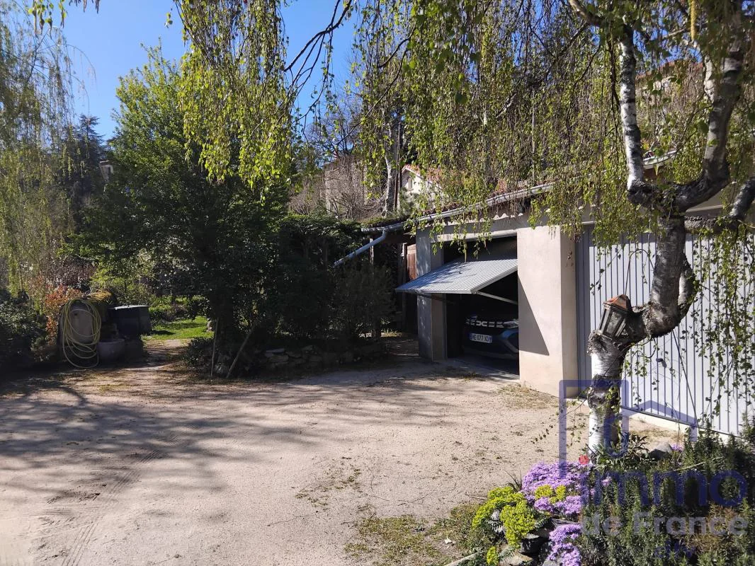 Maison 4 pièces à vendre à Chadrac (43770) - photo 17