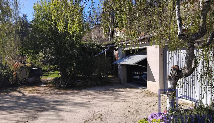 Maison 4 pièces à vendre à Chadrac (43770) - photo 17
