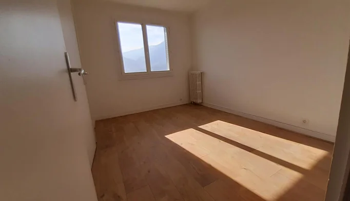 Appartement 4 pièces à louer à Saint-Égrève (38120) - photo 6