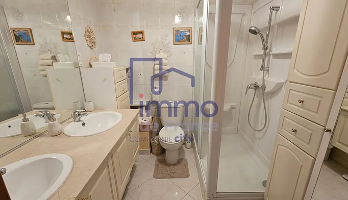 Appartement 6 pièces à vendre à Saint-Priest (69800) - photo 10