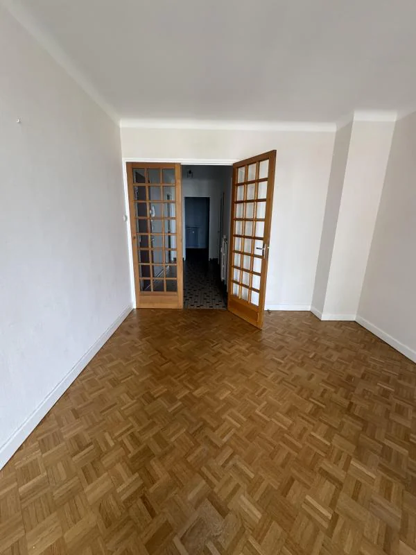 Appartement 3 pièces à louer à Rodez (12000) - photo 2