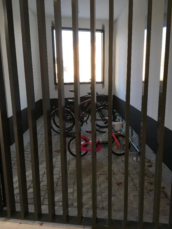 Appartement 1 pièce à louer à Nantes (44000) - photo 6