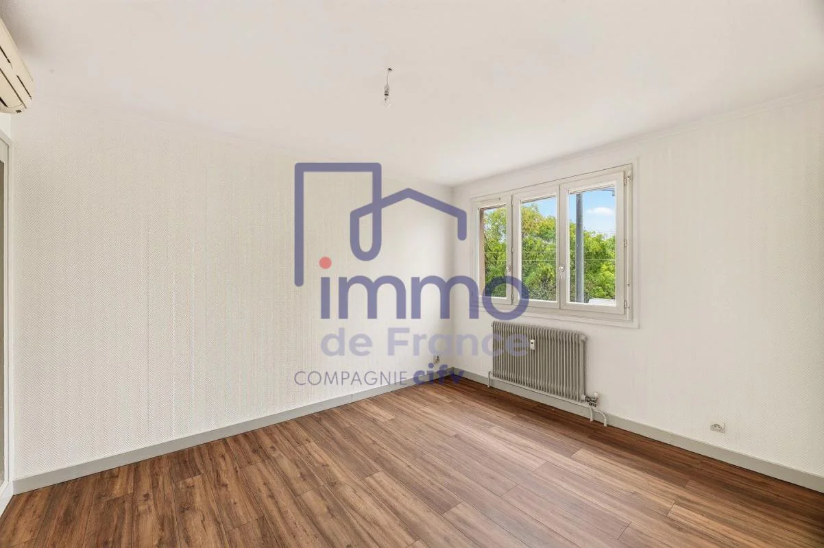 Appartement 3 pièces à vendre à Vénissieux (69200) - photo 6