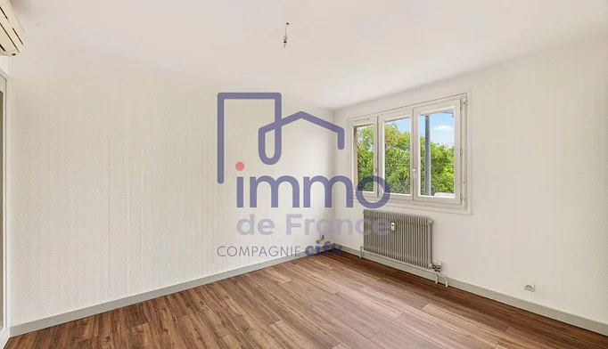 Appartement 3 pièces à vendre à Vénissieux (69200) - photo 6