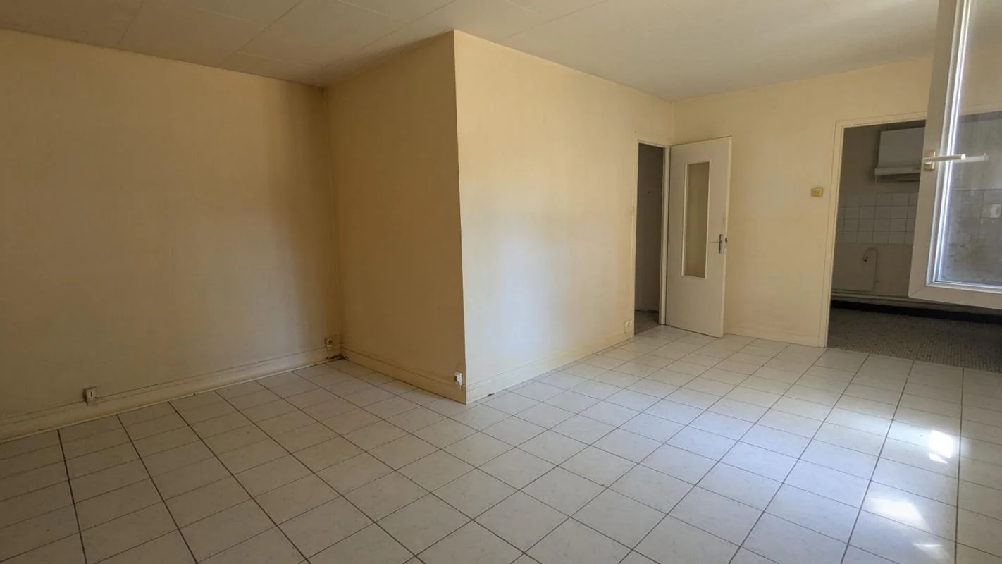 Immeuble à vendre à Louviers (27400) - photo 9
