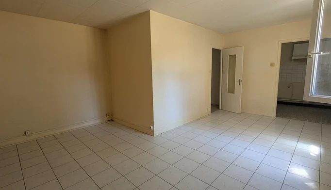Immeuble à vendre à Louviers (27400) - photo 9
