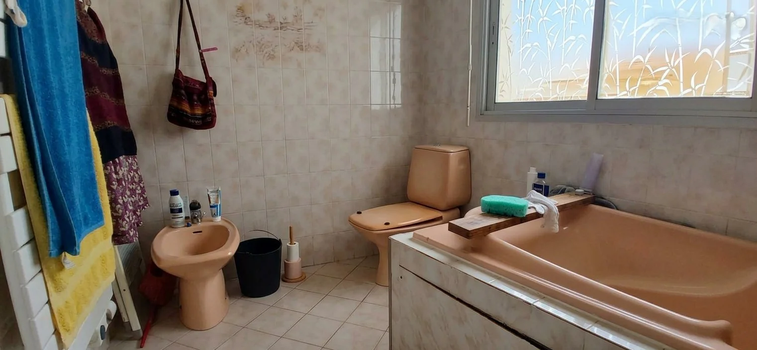 Appartement 4 pièces à vendre à Figeac (46100) - photo 3