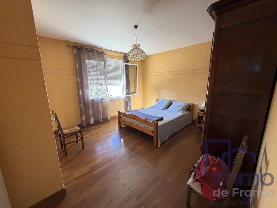 Maison 6 pièces à vendre à Veauche (42340) - photo 11