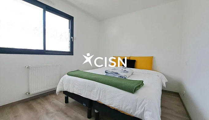 Maison 4 pièces à vendre à Pornichet (44380) - photo 7