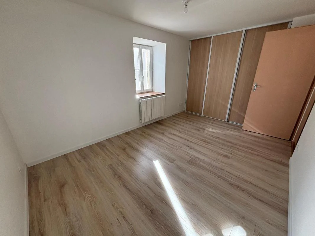 Maison 4 pièces à louer à Romans-sur-Isère (26100) - photo 7