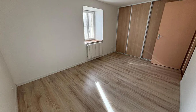 Maison 4 pièces à louer à Romans-sur-Isère (26100) - photo 7