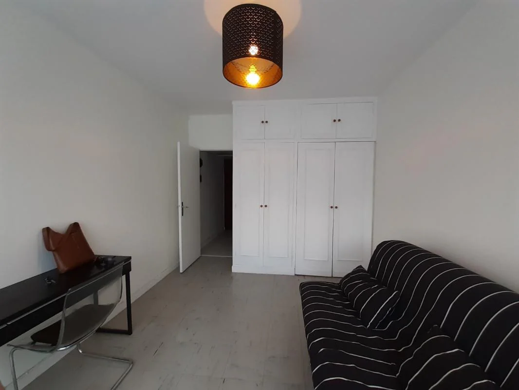 Appartement 1 pièce à louer au Chesnay-Rocquencourt (78150) - photo 2