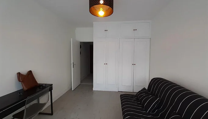 Appartement 1 pièce à louer au Chesnay-Rocquencourt (78150) - photo 2