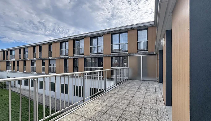 Appartement 2 pièces à louer à Lille (59000) - photo 10