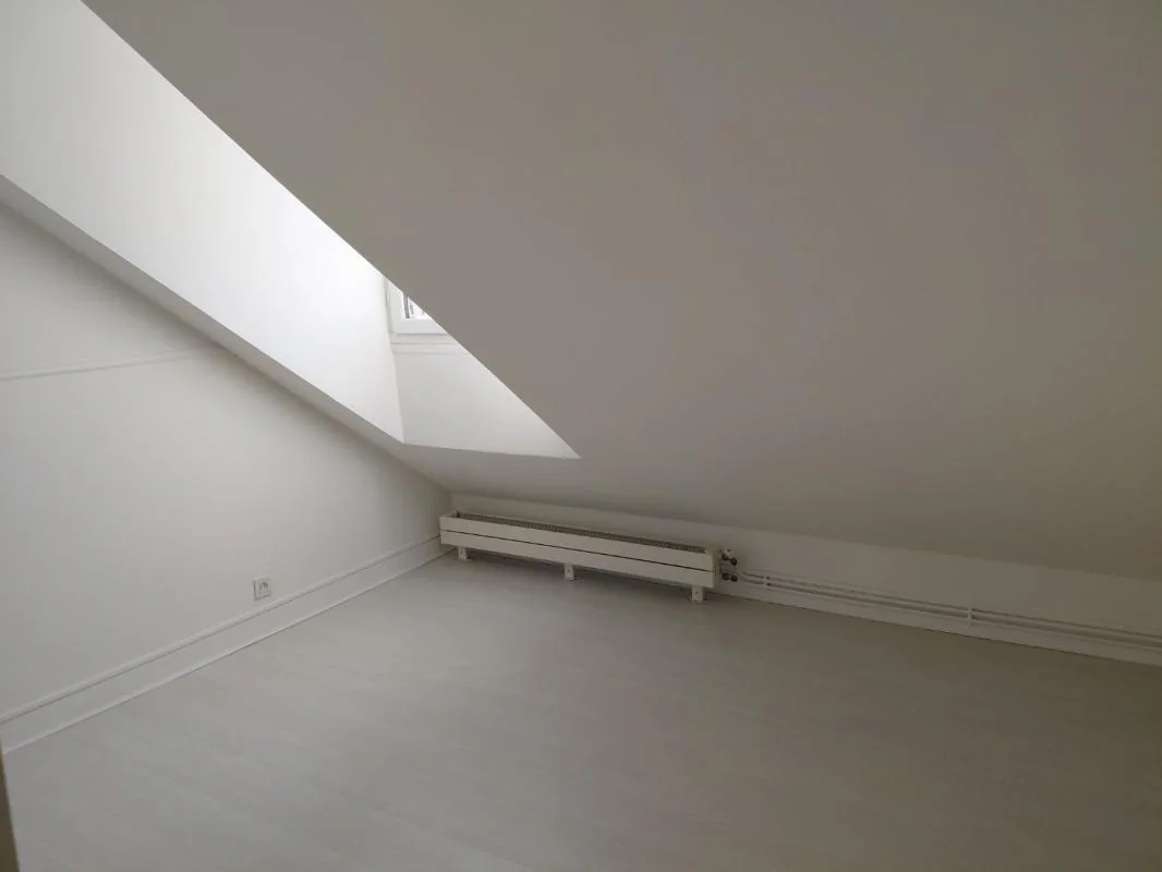 Appartement 6 pièces à louer à Versailles (78000) - photo 5