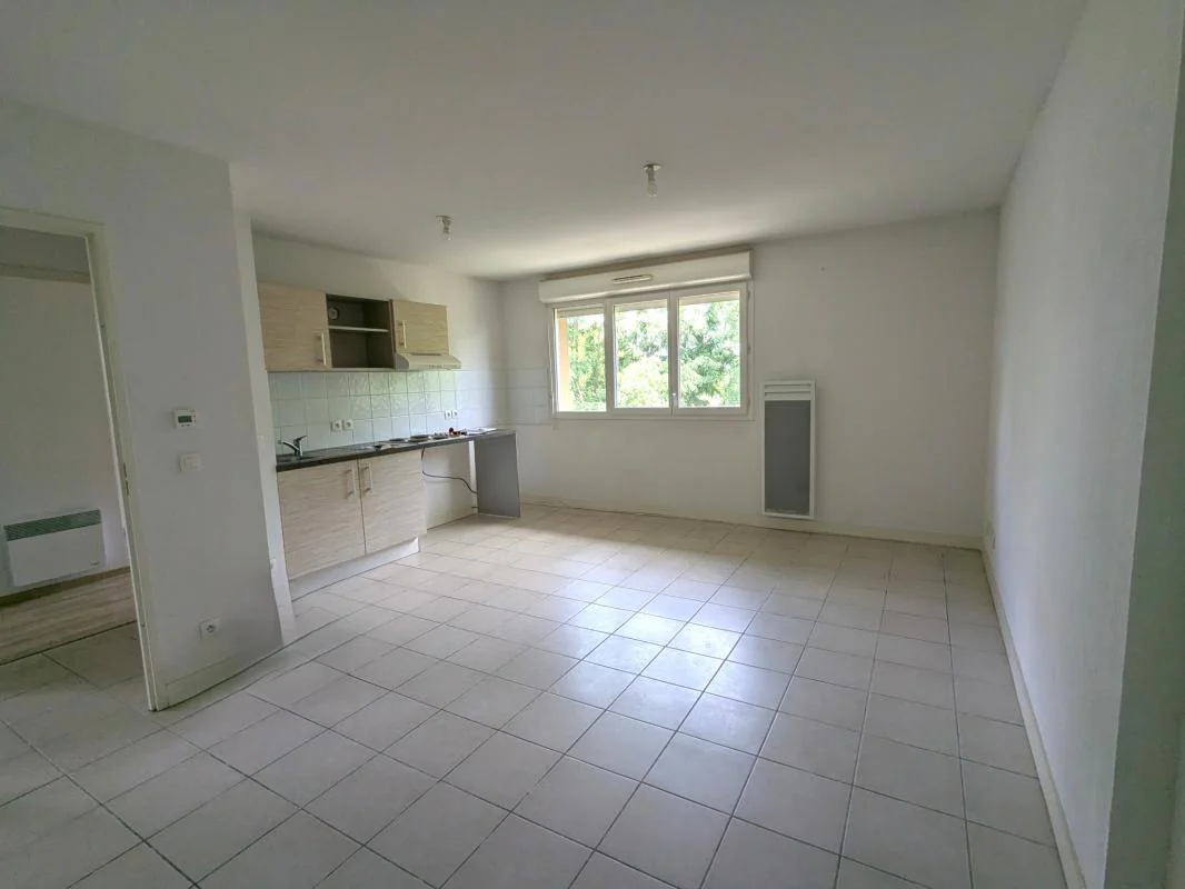Appartement 3 pièces à vendre à Bruges (33520) - photo 4