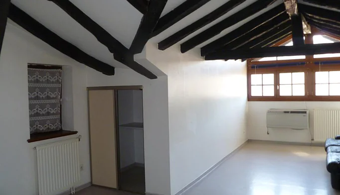 Appartement 2 pièces à louer à Figeac (46100) - photo 1