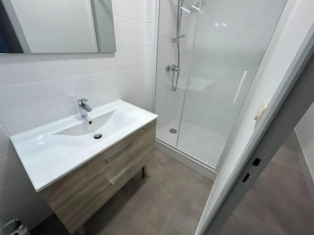 Appartement 3 pièces à louer à Lyon (69002) - photo 12