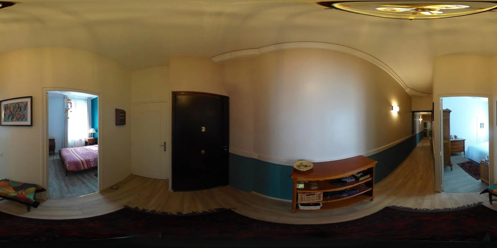Appartement 6 pièces à vendre à Chambéry (73000) - photo 24