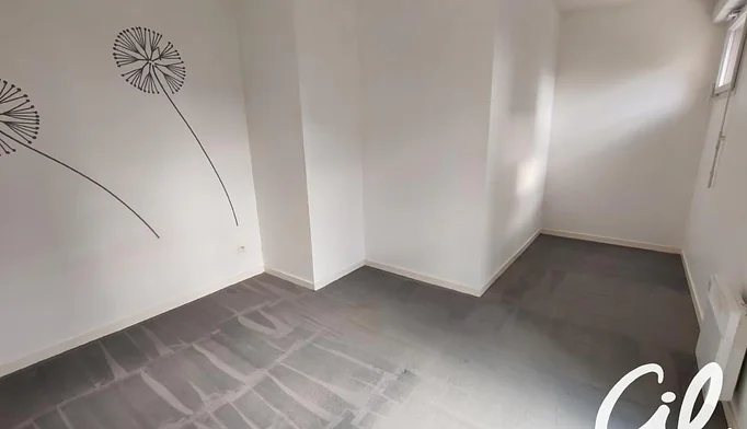 Appartement 1 pièce à louer à Nantes (44300) - photo 3