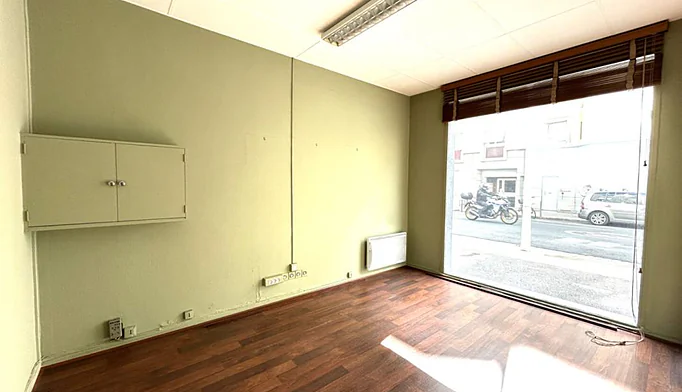 Bureau à vendre à Lyon (69006) - photo 2