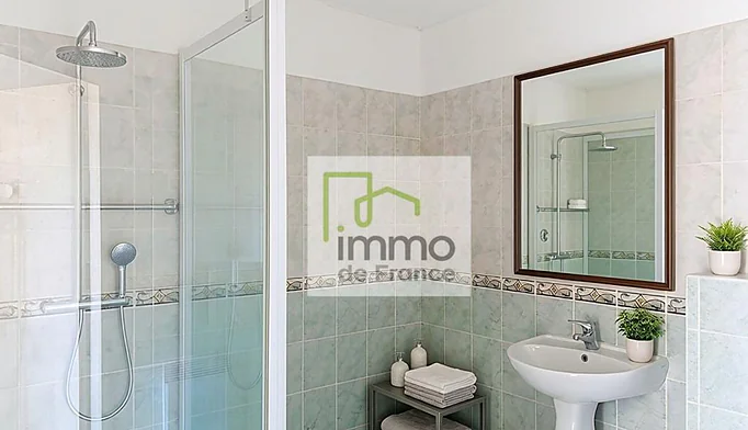 Appartement 4 pièces à vendre à Toulon (83000) - photo 11