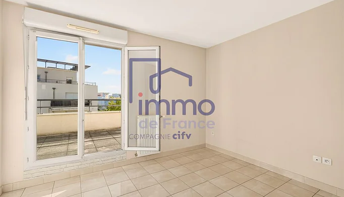 Appartement 4 pièces à vendre à Lyon (69008) - photo 7