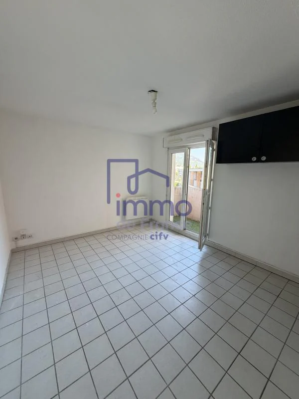 Appartement 1 pièce à vendre à Grenoble (38100) - photo 3