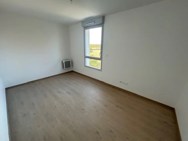 Appartement 3 pièces à louer à Quint-Fonsegrives (31130) - photo 8