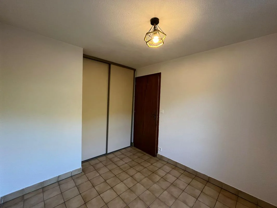 Appartement 3 pièces à louer à Chanac (48230) - photo 4