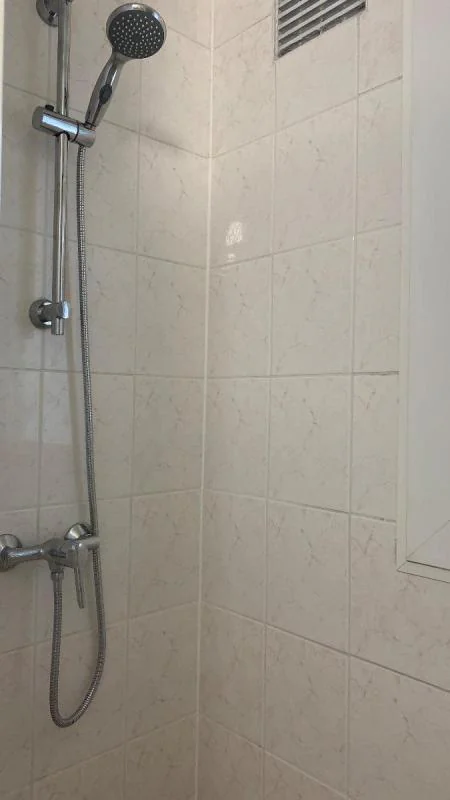 Appartement 2 pièces à louer à Romans-sur-Isère (26100) - photo 6