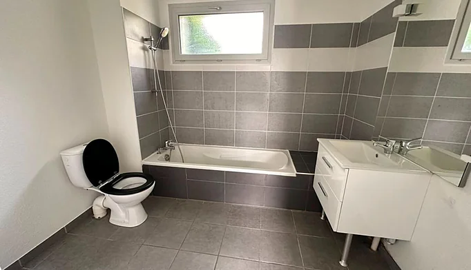 Appartement 2 pièces à vendre à Escalquens (31750) - photo 8