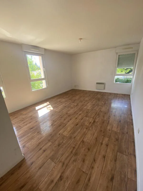 Appartement 1 pièce à louer à Sens (89100) - photo 2