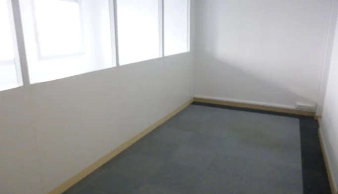 Bureau à louer à Lyon (69006) - photo 4