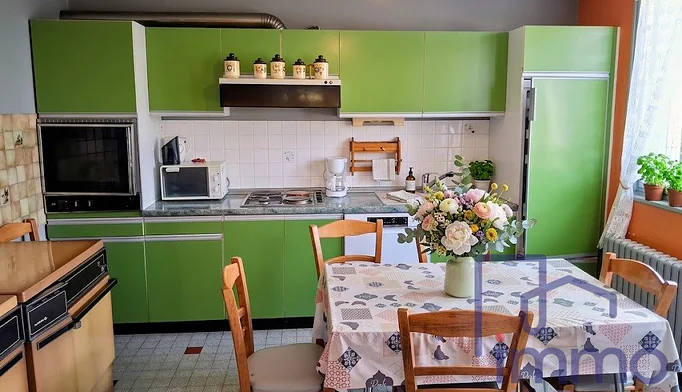 Maison 6 pièces à vendre au Puy-en-Velay (43000) - photo 6