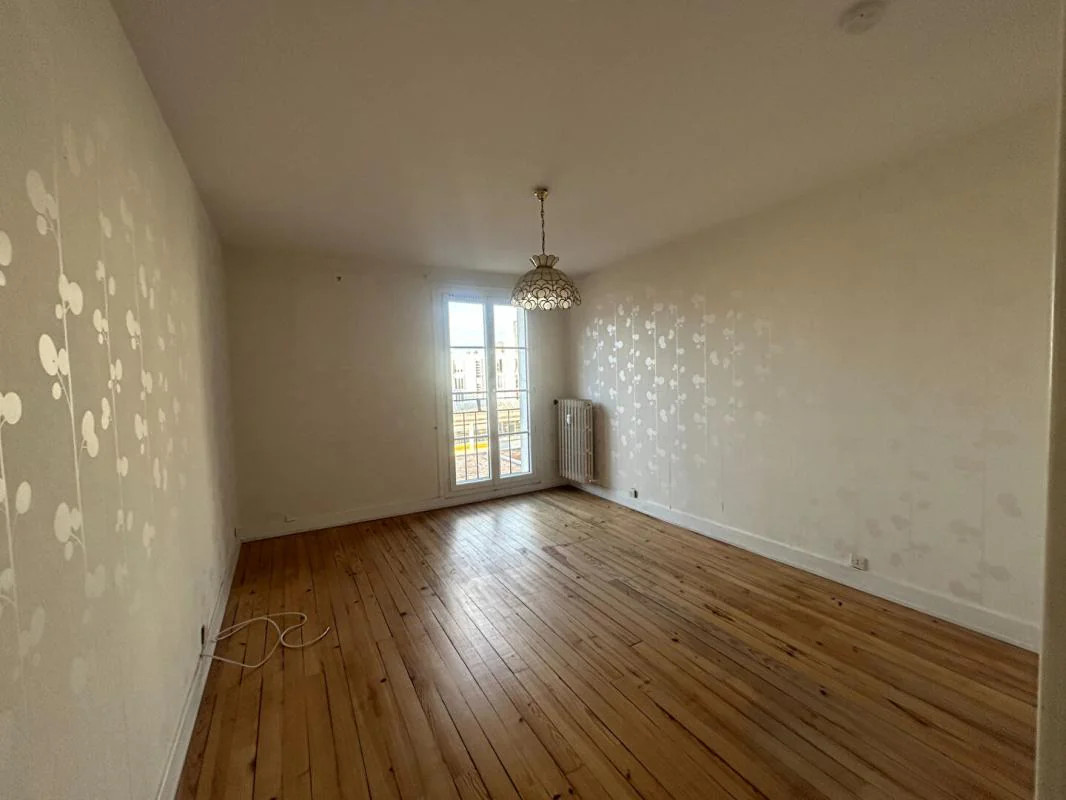 Appartement 5 pièces à vendre au Havre (76600) - photo 9