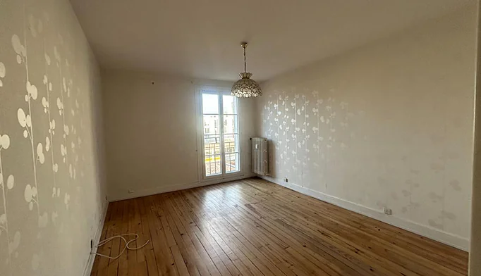 Appartement 5 pièces à vendre au Havre (76600) - photo 9