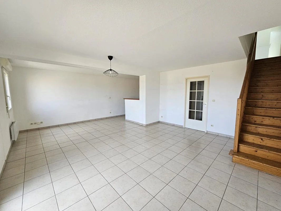 Appartement 4 pièces à vendre à Beauzelle (31700) - photo 1