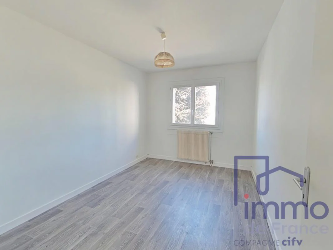 Appartement 5 pièces à vendre à Brives-Charensac (43700) - photo 8