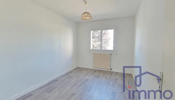 Appartement 5 pièces à vendre à Brives-Charensac (43700) - photo 8